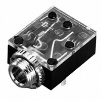 c(din)鿴35RAPC2BH3DƬ